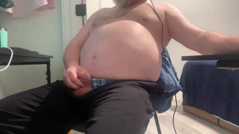 Snapshot of allergictochat chatting on 18, 4, 2026 Allergictolove online show from 18, 4, 2026