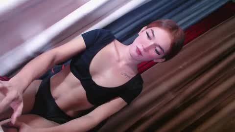Allerria online show from 2, 8, 2026