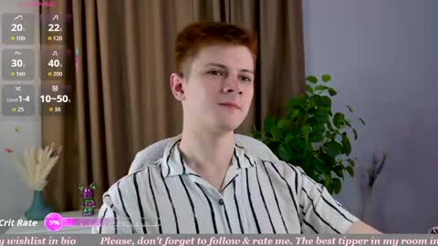 allert_ online show from 6, 4, 2026