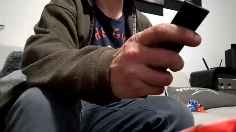 alles594462 online show from 30, 9, 2025