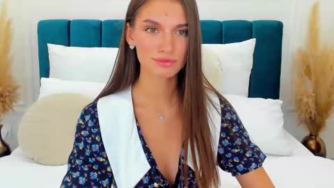 Snapshot of allexag chatting on 13, 9, 2025 Lexi online show from 13, 9, 2025