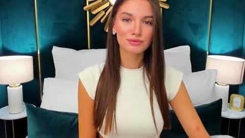 Snapshot of allexag chatting on 23, 9, 2025 Lexi online show from 23, 9, 2025