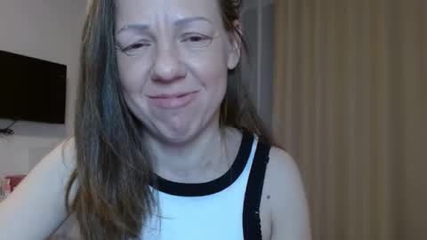 allexandraxxx online show from 1, 2, 2025