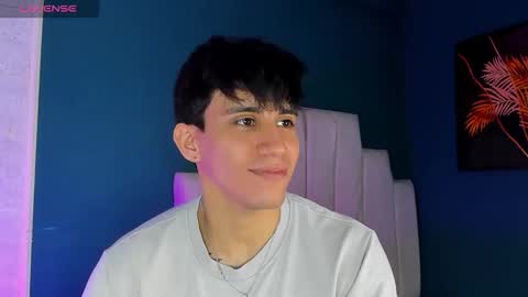 Allex online show from 23, 10, 2025