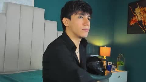 Allex online show from 18, 11, 2025