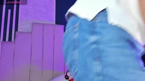 Allex online show from 23, 11, 2025