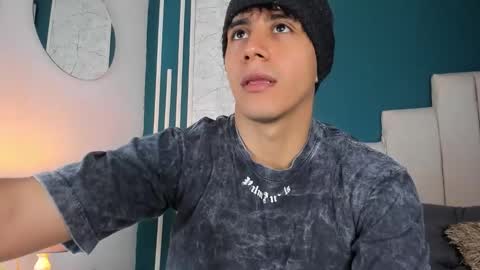 Allex online show from 11, 2, 2026