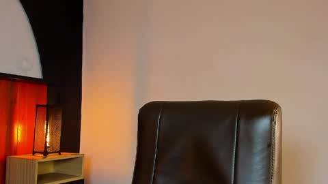 Allex online show from 15, 4, 2026