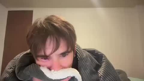 Snapshot of alleycat2001 chatting on 18, 10, 2025 alleycat2001 online show from 18, 10, 2025