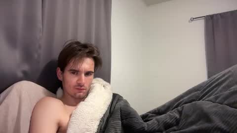 Snapshot of alleycat2001 chatting on 1, 12, 2025 alleycat2001 online show from 1, 12, 2025