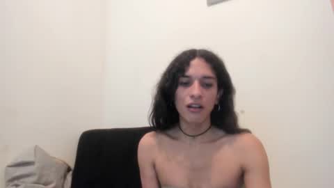 allgol8 online show from 11, 12, 2024