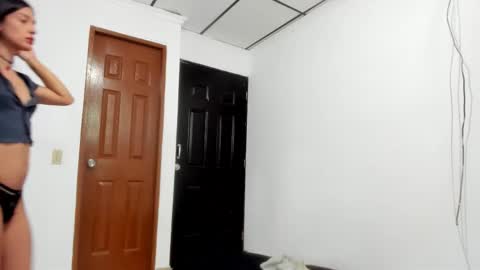 allgol8 online show from 3, 2, 2026