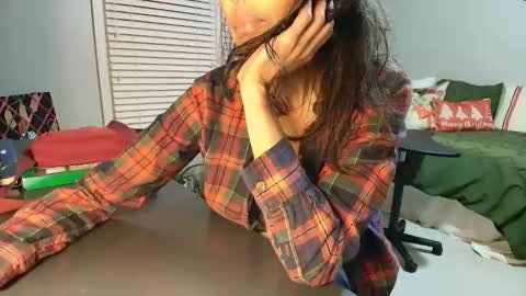 wishlist on bio online show from 22, 12, 2025