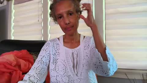 Snapshot of allgood4u chatting on 14, 6, 2026 wishlist on bio online show from 14, 6, 2026