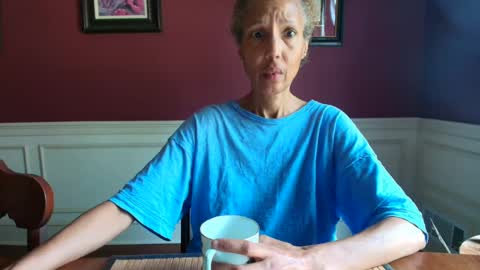Snapshot of allgood4u chatting on 30, 6, 2026 wishlist on bio online show from 30, 6, 2026