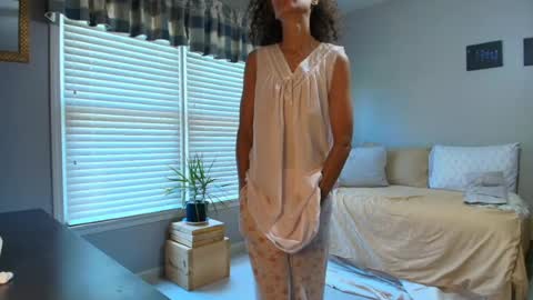Snapshot of allgood4u chatting on 9, 7, 2026 wishlist on bio online show from 9, 7, 2026