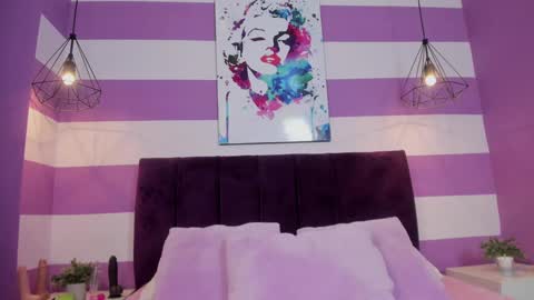 Snapshot of alli_cooper chatting on 4, 12, 2024 Ali online show from 4, 12, 2024