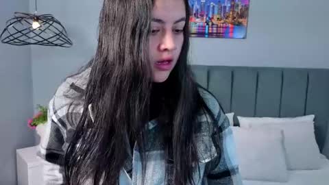Snapshot of alli_cooper chatting on 30, 4, 2026 Ali online show from 30, 4, 2026