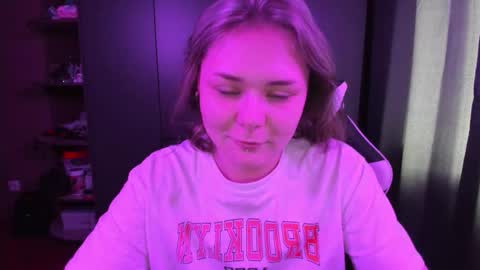 Blair online show from 10, 11, 2025