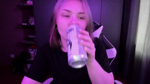 Blair online show from 16, 11, 2025