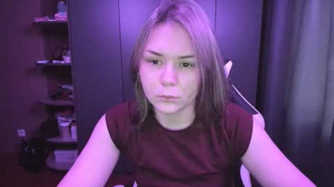 Blair online show from 23, 11, 2025