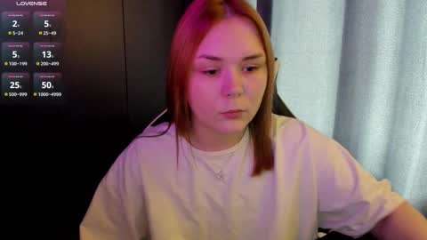 Blair online show from 19, 3, 2026