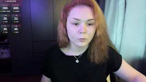 Blair online show from 22, 3, 2026