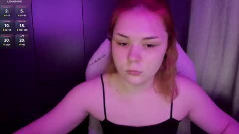Blair online show from 24, 5, 2026