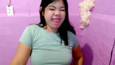 allianahpetit online show from 21, 12, 2025