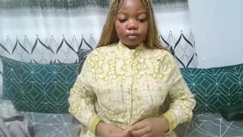 allibabexx online show from 20, 3, 2026