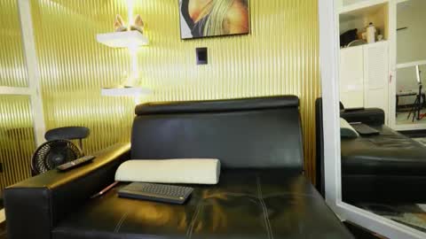 Allice online show from 19, 12, 2025