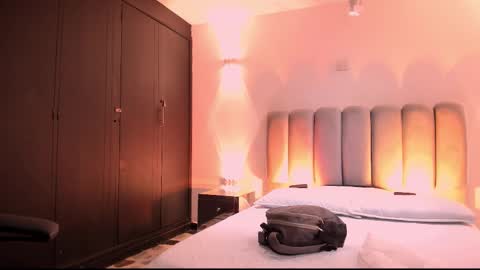 ALLICE online show from 30, 10, 2025