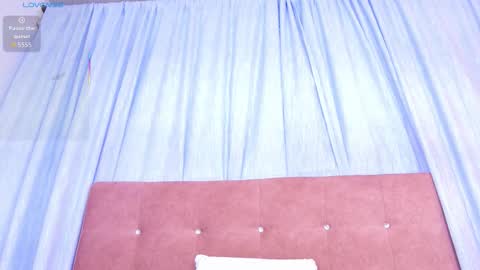 Allicia online show from 14, 2, 2026