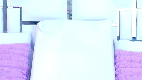 Allicia online show from 28, 2, 2026