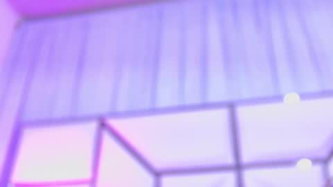 Allicia online show from 14, 4, 2026