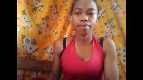 alliciax632770 online show from 25, 11, 2025