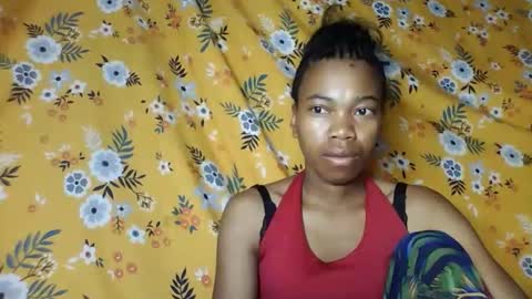 alliciax632770 online show from 26, 11, 2025