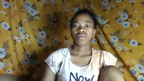 alliciax632770 online show from 29, 11, 2025