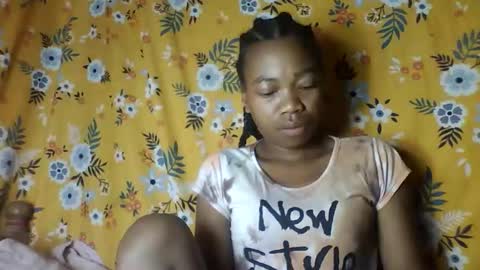 alliciax632770q online show from 7, 1, 2026