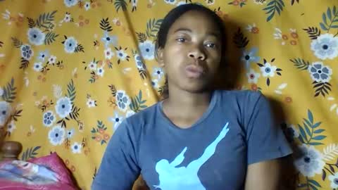 alliciax632770q online show from 31, 1, 2026