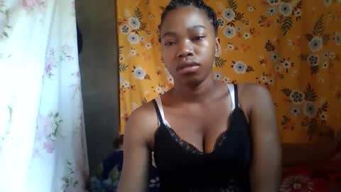 alliciax632770q online show from 23, 2, 2026