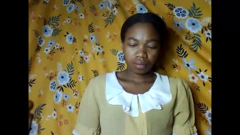 alliciax632770q online show from 22, 3, 2026