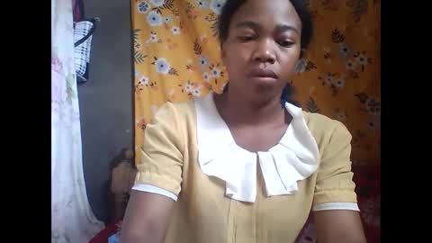 alliciax632770q online show from 9, 4, 2026