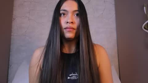 A L L I E online show from 19, 12, 2025