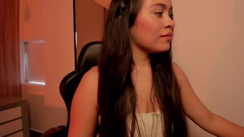 A L L I E online show from 27, 5, 2026