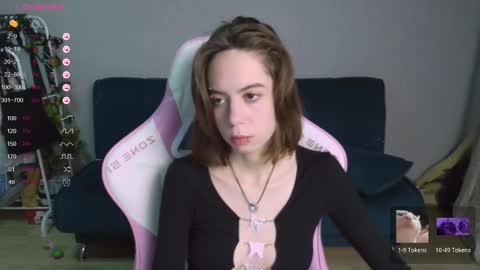 alice online show from 2, 12, 2024