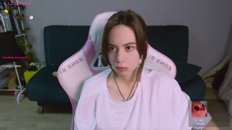 alice online show from 2, 12, 2024