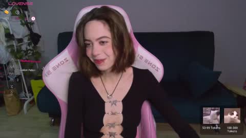 alice online show from 4, 1, 2025