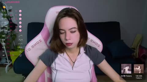 alice online show from 13, 1, 2025