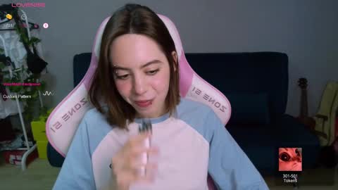 alice online show from 26, 1, 2025